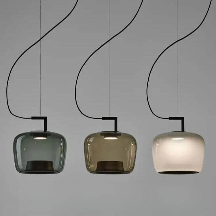 CulinaBeam | Stijlvolle Hanglamp