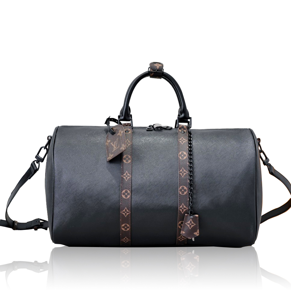 Louis Vuitton Keepall Travel Bag1:1High-quality replica