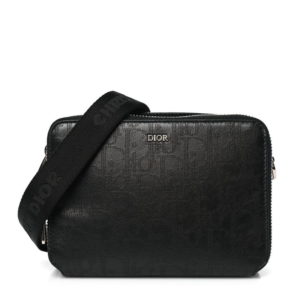 Shop Replica Dior Bags with Mirror Quality Materials