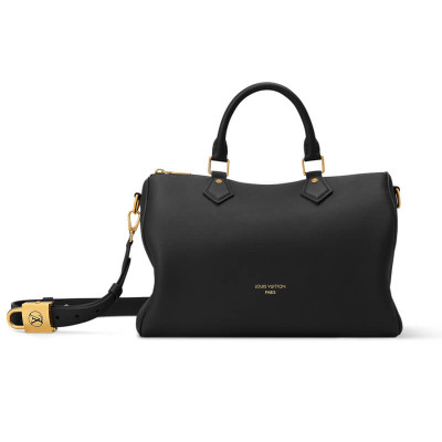 Louis Vuitton1:1High-quality replica