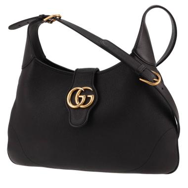 GUCCI – Premium Quality Designer Bags1:1High-quality replica