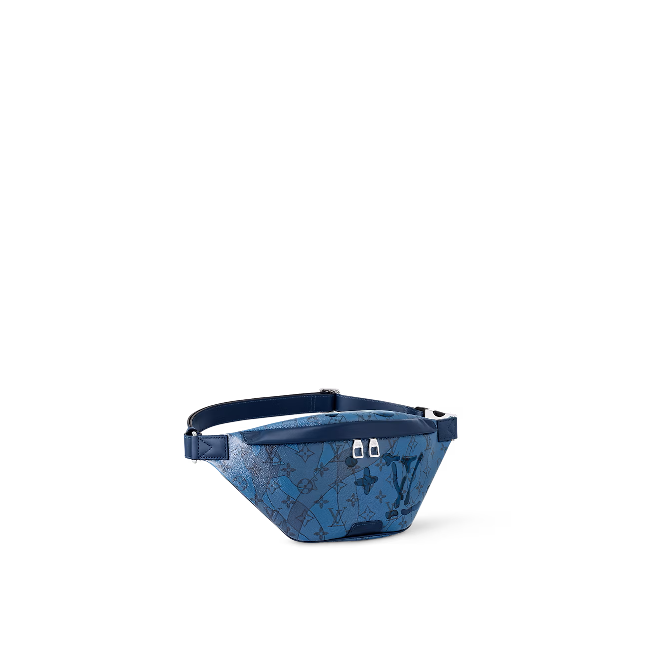 Discovery Bumbag M225761:1High-quality replica