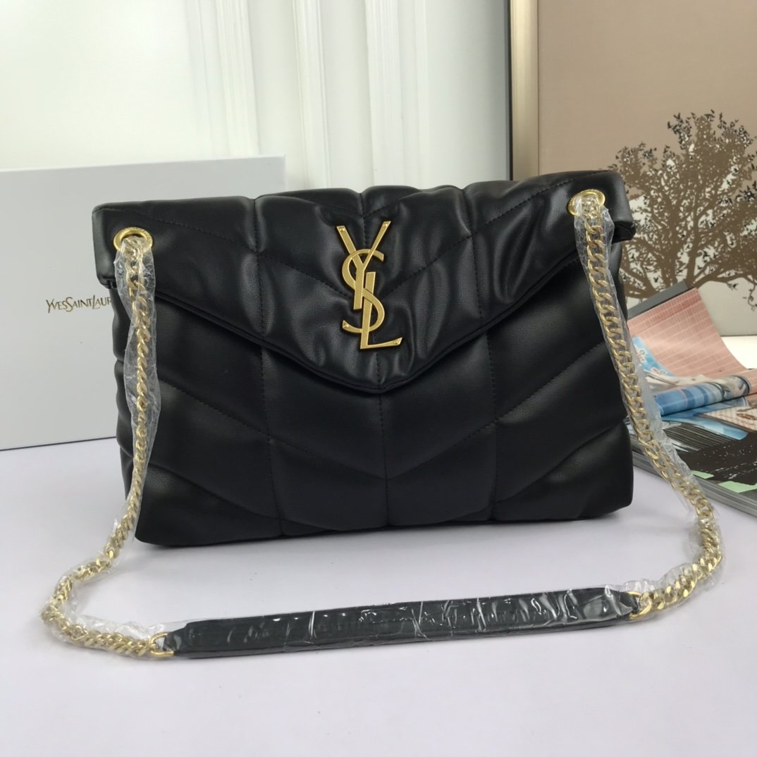TO – Luxury Edition Bags SLY 0311:1High-quality replica