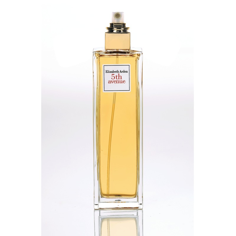 5th Avenue EDP Spray - MIDNIGHT VELVET CATALOG