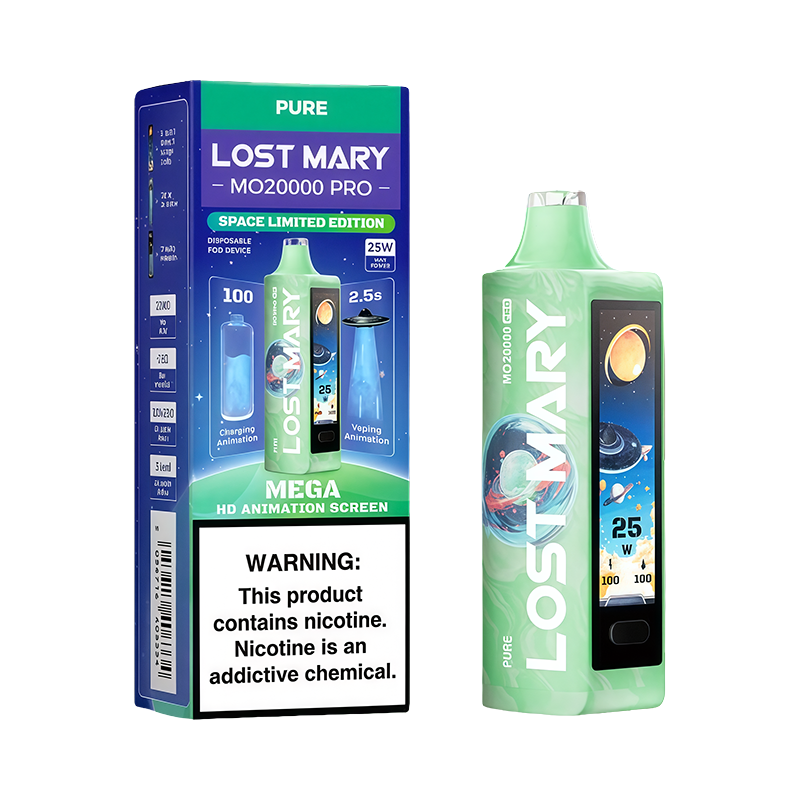 Pure_LostMary-MO20000-20K(SPACE)
