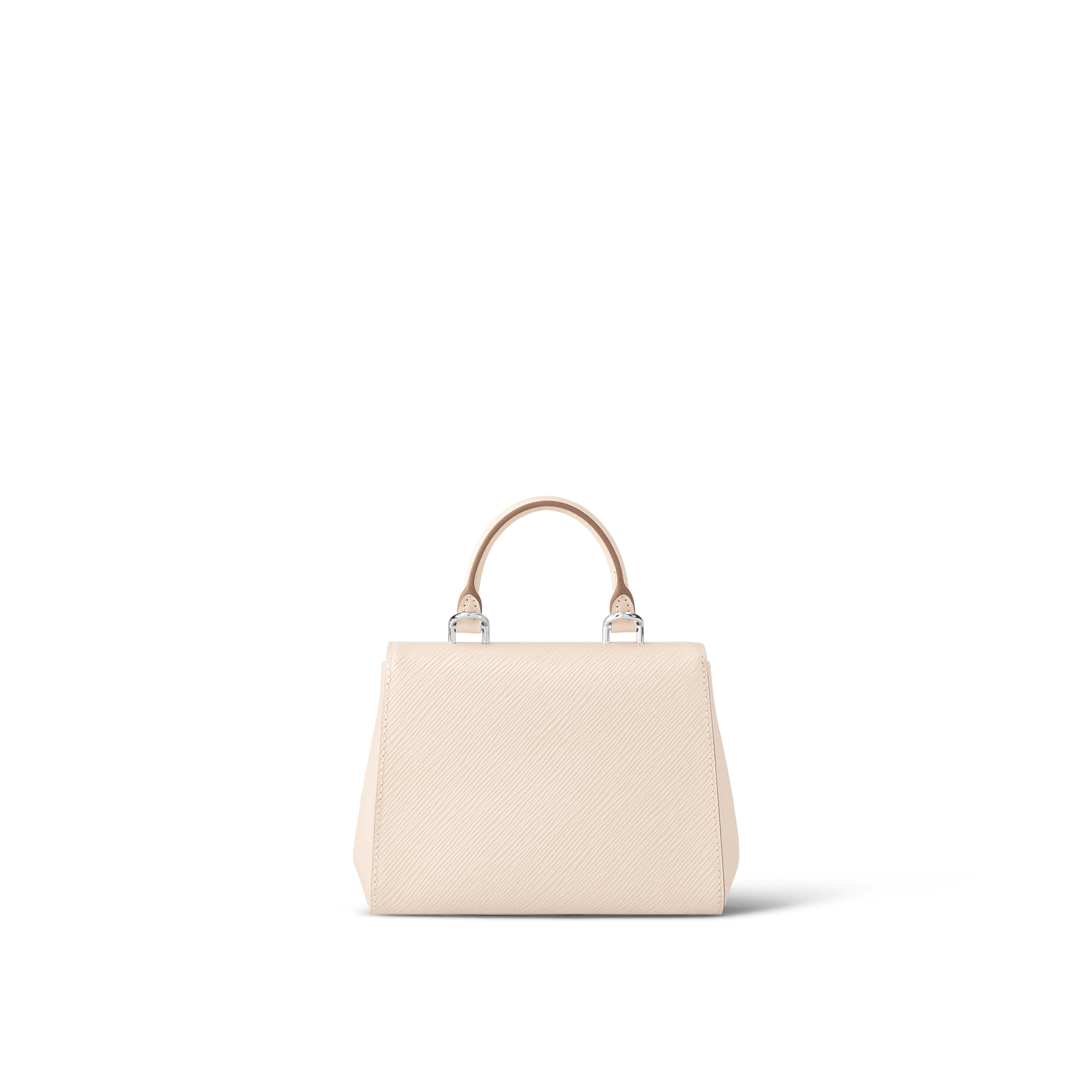 Cluny Mini M589281:1High-quality replica