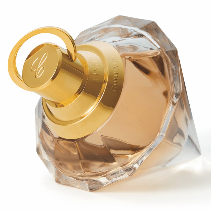 Chopard Brilliant Wish EDP Spray - MIDNIGHT VELVET CATALOG