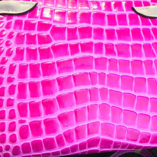 Designer Bag Leather Bag HRMS1:1High-quality replica