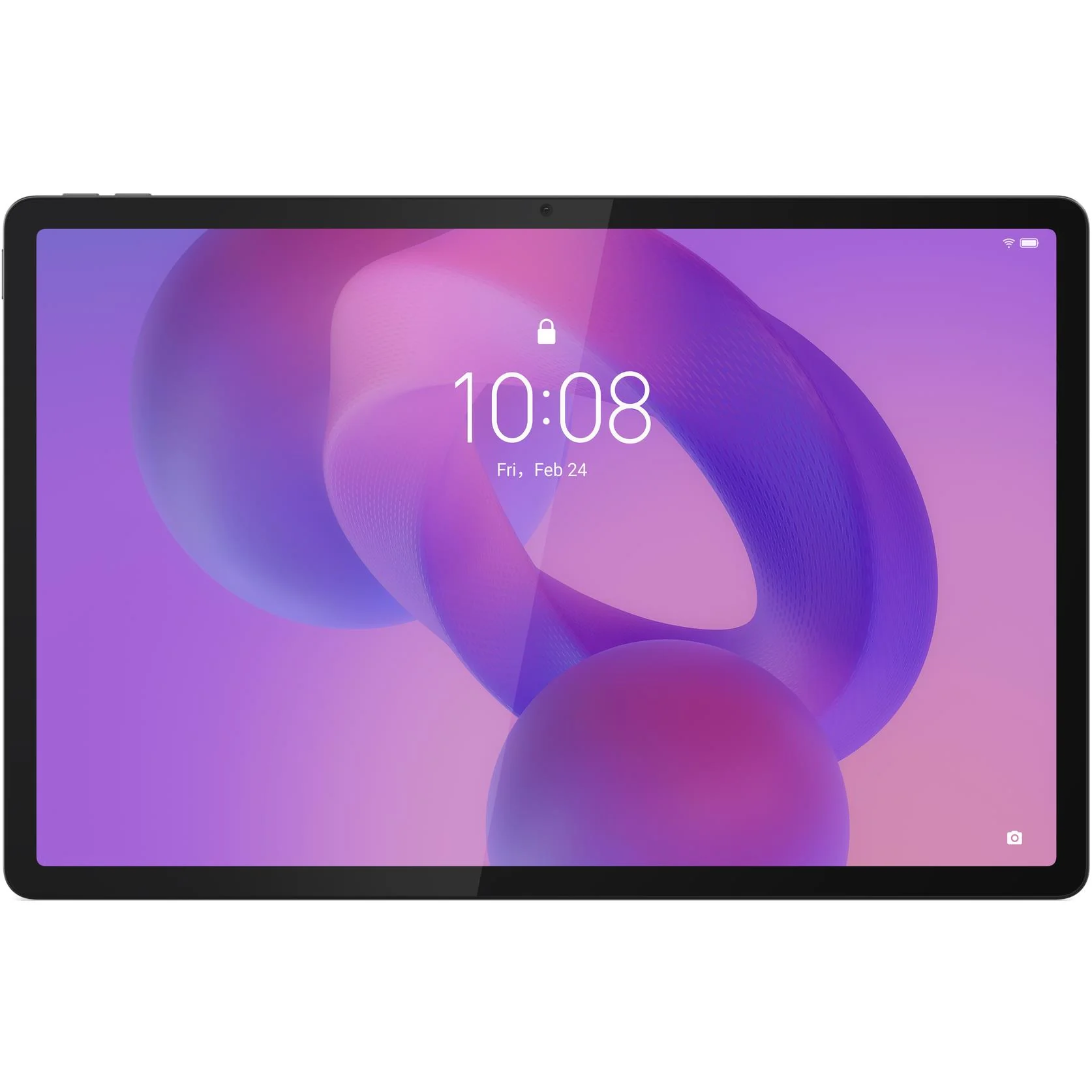 Tablets