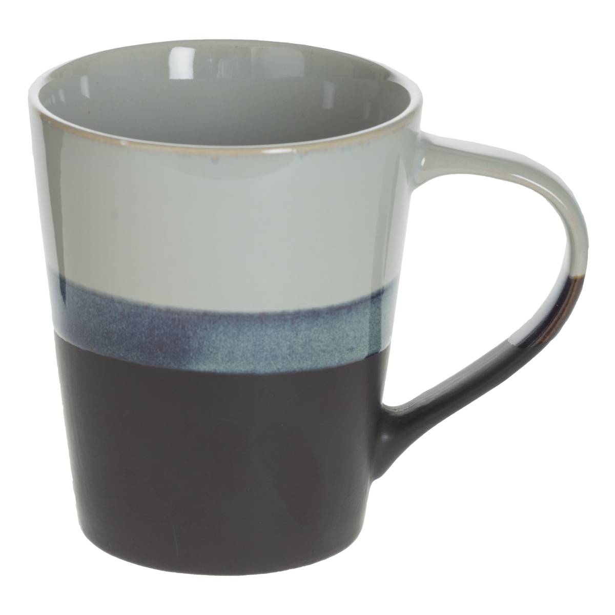 Mug "Lagoon" 360 ml, various colors