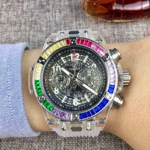 Hermès1:1High-quality replica