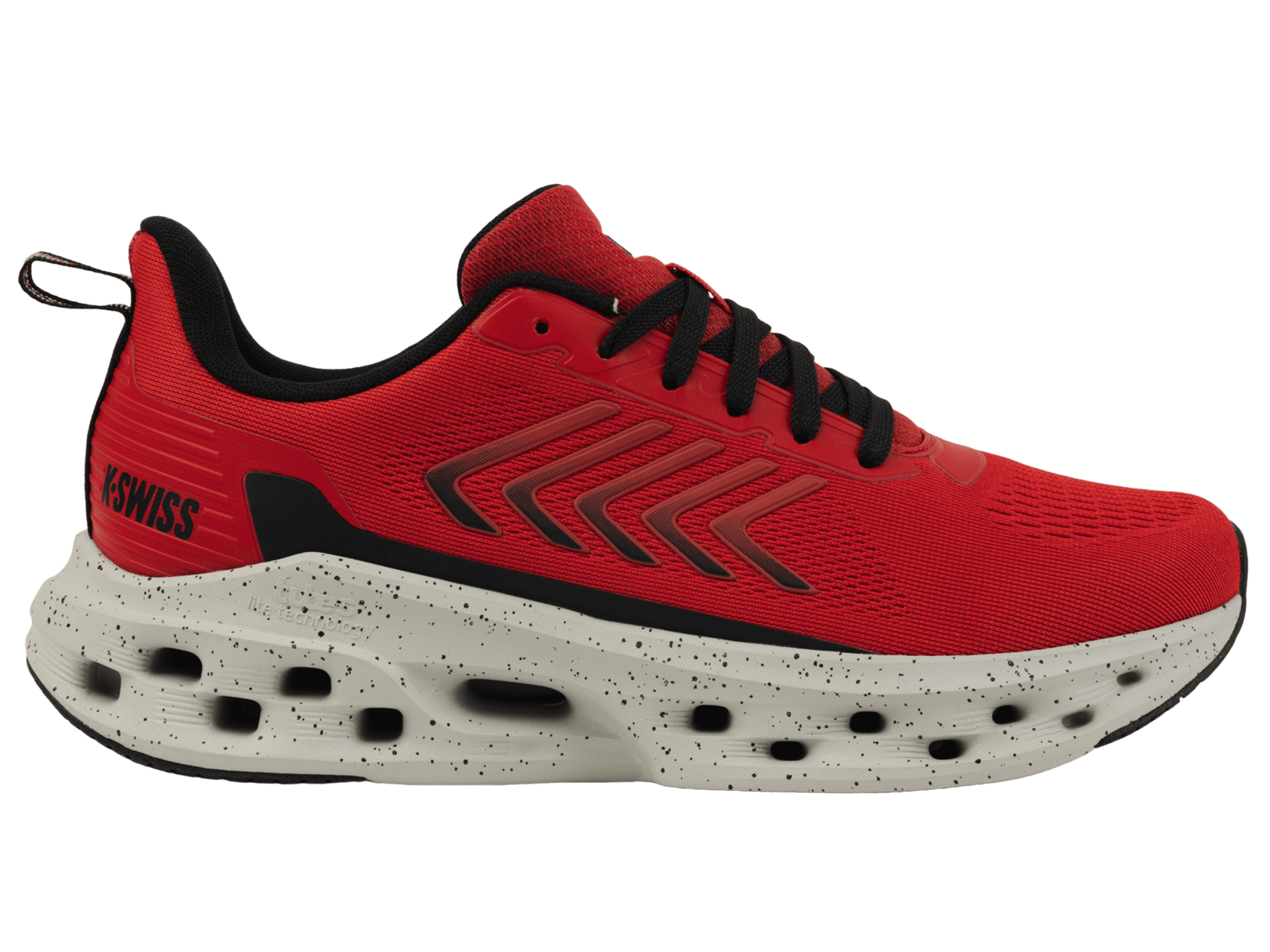 MELROSE TUBES LITE - Footwear K-Swiss