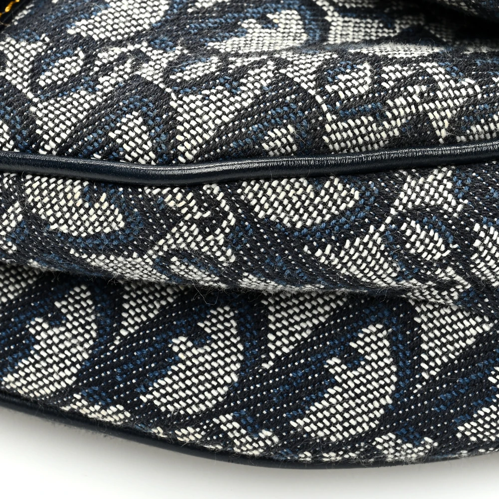 Mirror Quality Replica Handbags That Exude Luxury1:1High-quality replica