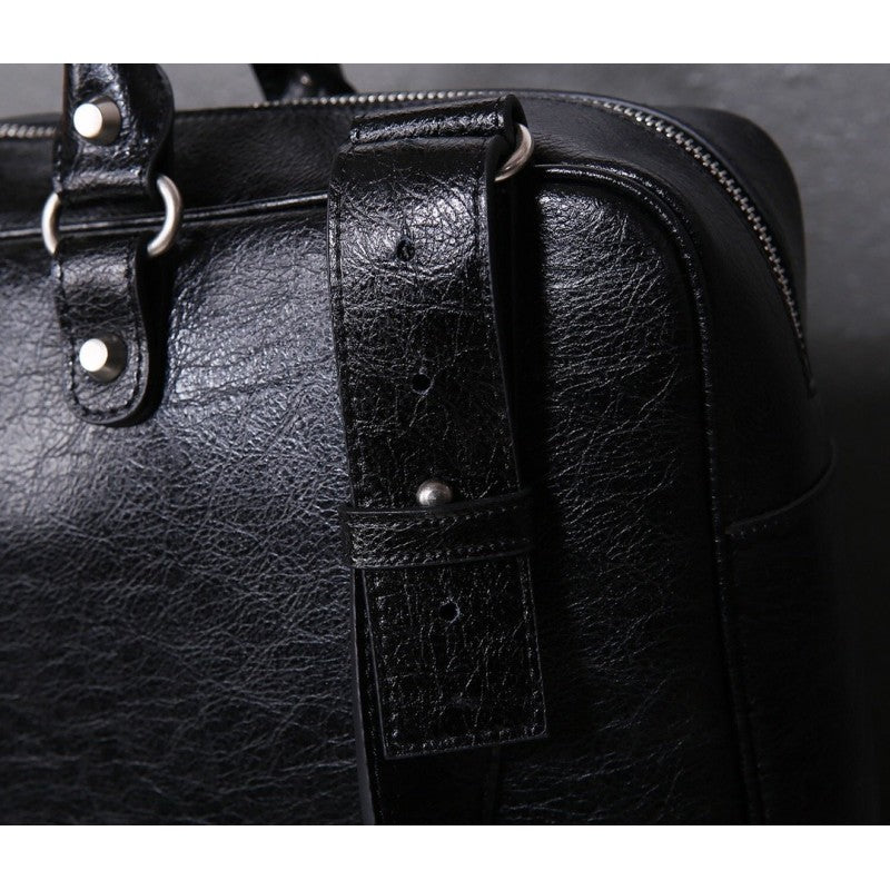 Balenciaga City Bag Dupe 19PLF0044 - Replicaclubs