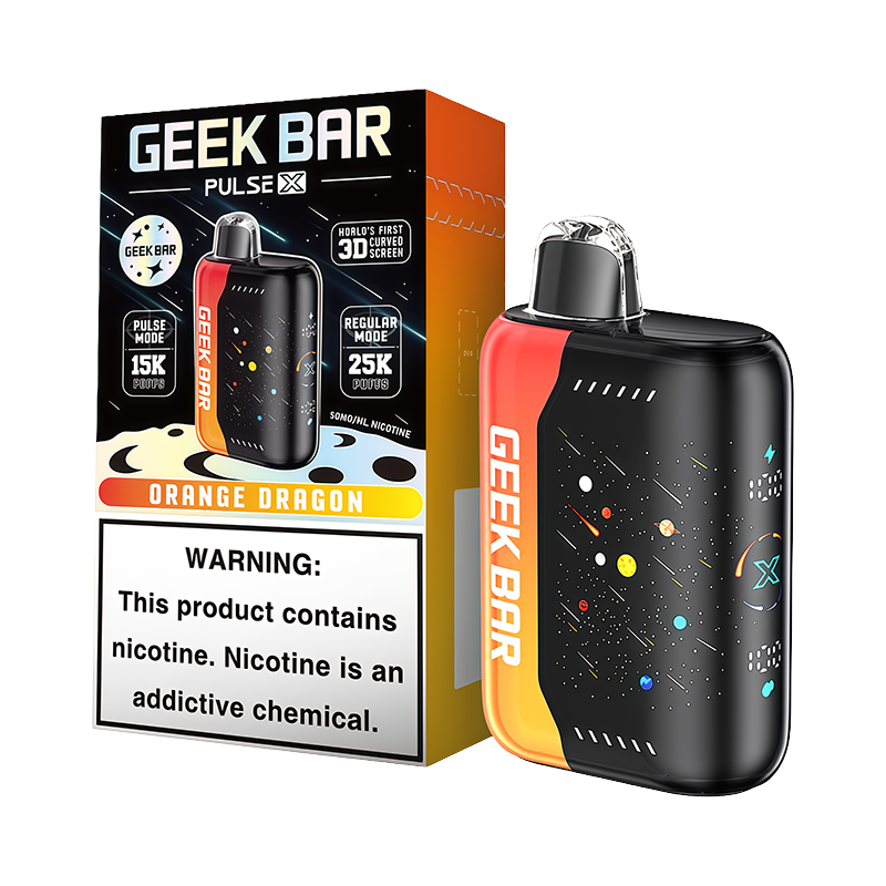 Orange-Dragon_GeekBar-Pulse-X-25K
