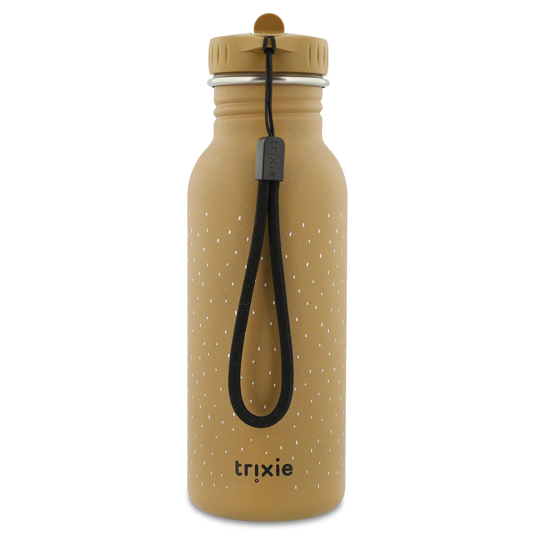 Trixie Trinkflasche 500ml - Mr. Bear