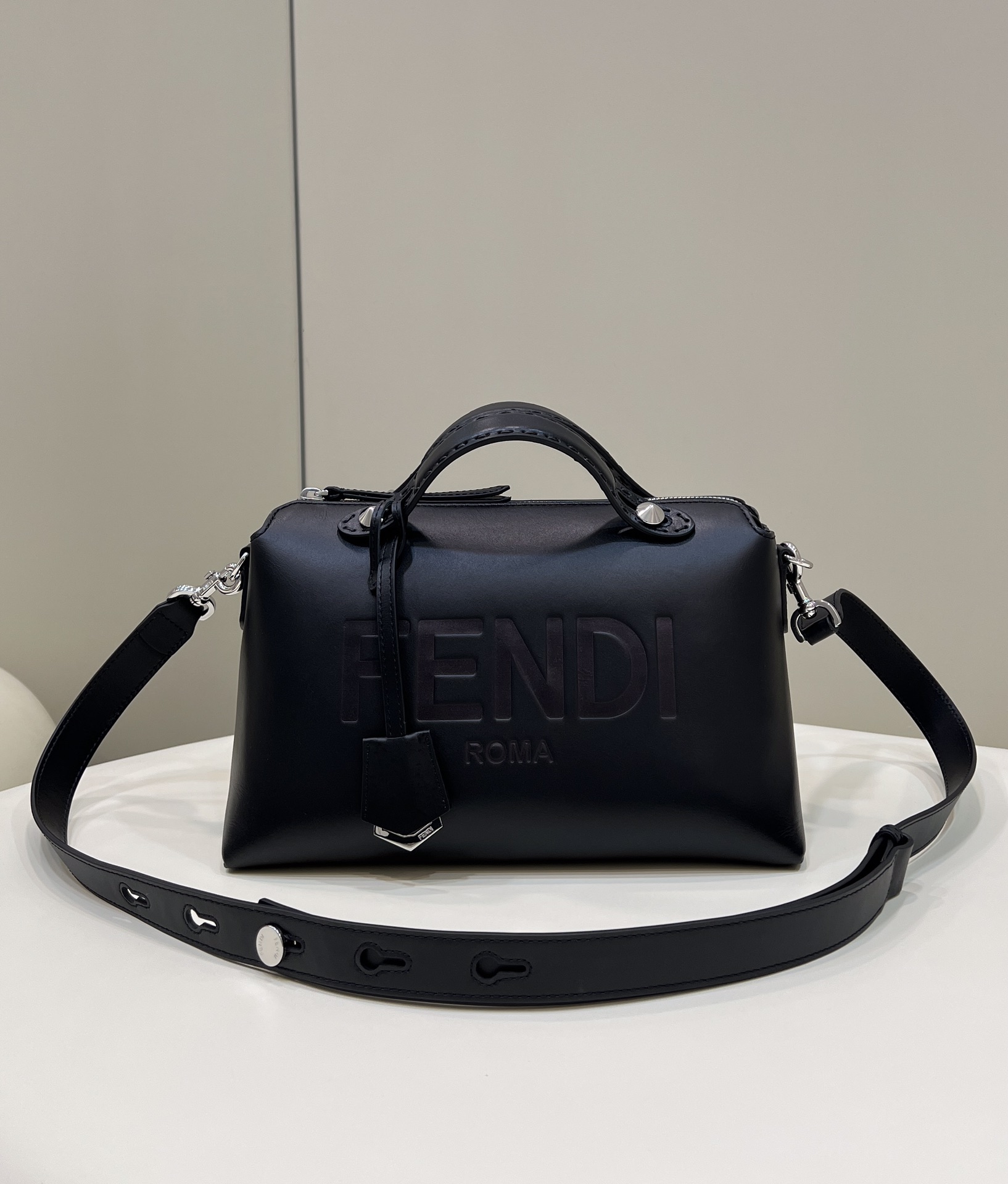FENDI BY THE WAY - Replicaclubs