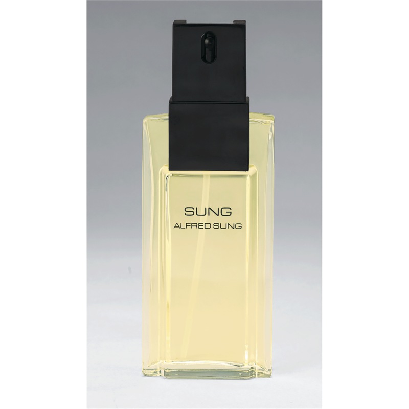 Sung® EDT Spray - MIDNIGHT VELVET CATALOG