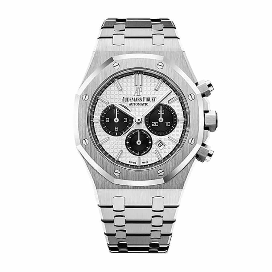 AP 26331 Replica - Top club
