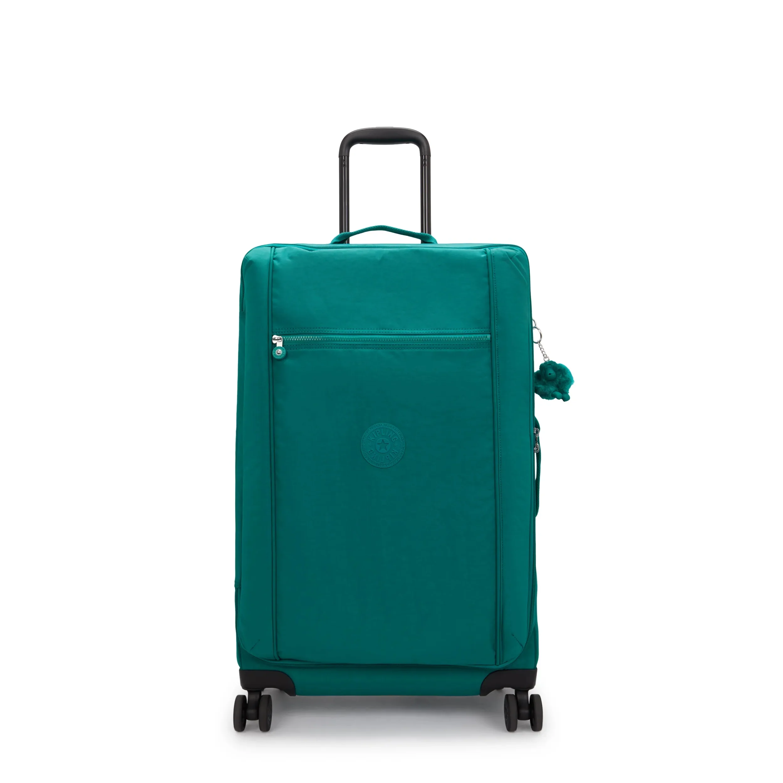 JET M