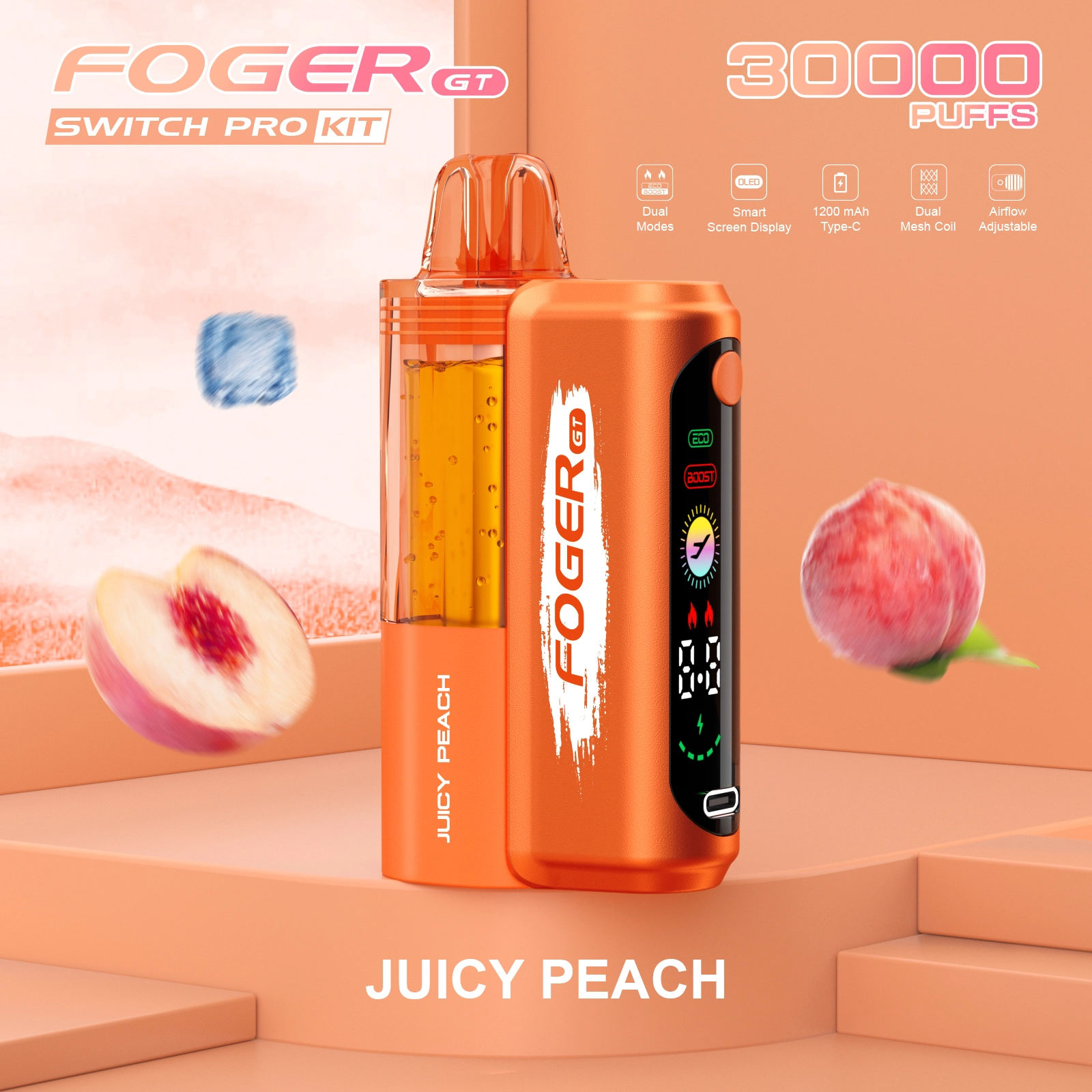 Why Do You Have to Be 21 to Buy Vapes in the US?