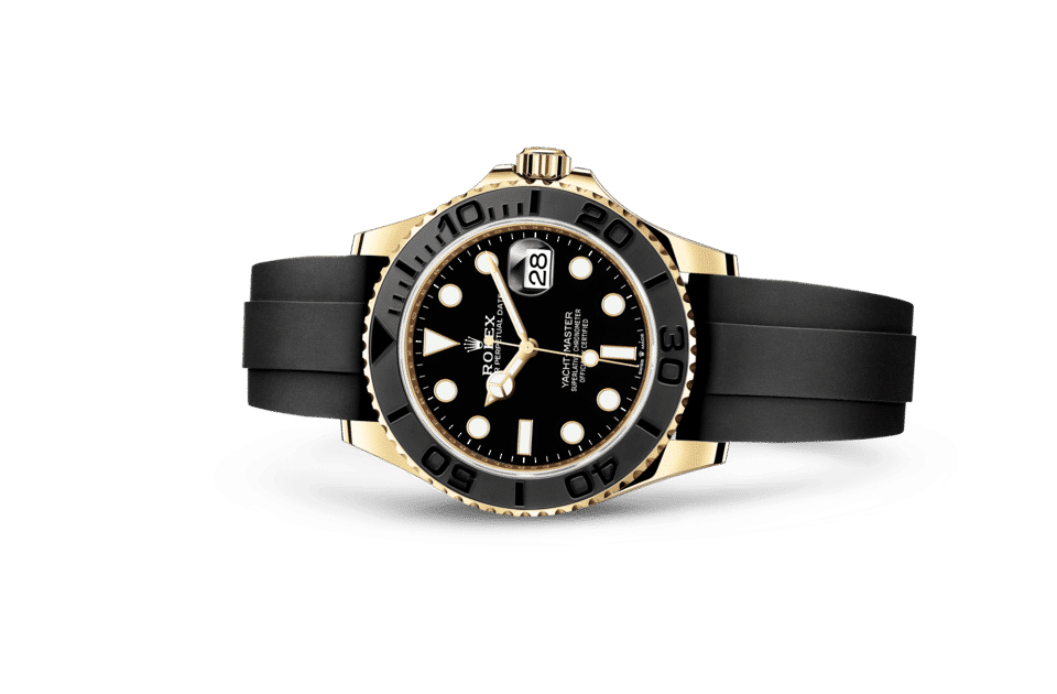 Yacht-Master 42 �C M226658-0001(1:1 replica) - Top club