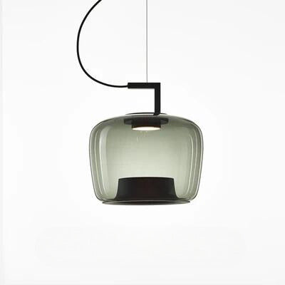 CulinaBeam | Stijlvolle Hanglamp