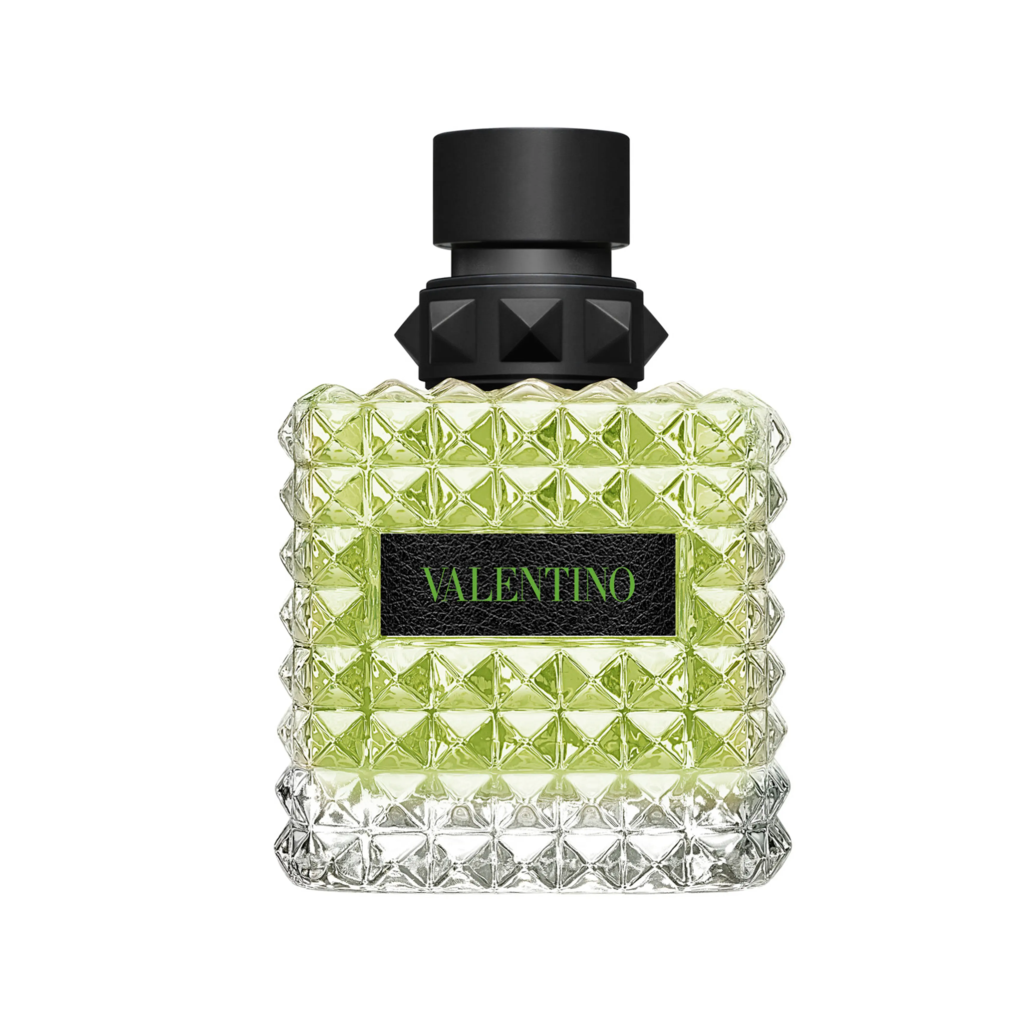Valentino Donna Born In Roma Green Stravaganza Eau de Parfum - COZYMIZE