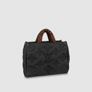 Handbags Archives - Louis Vuitton Replica Store