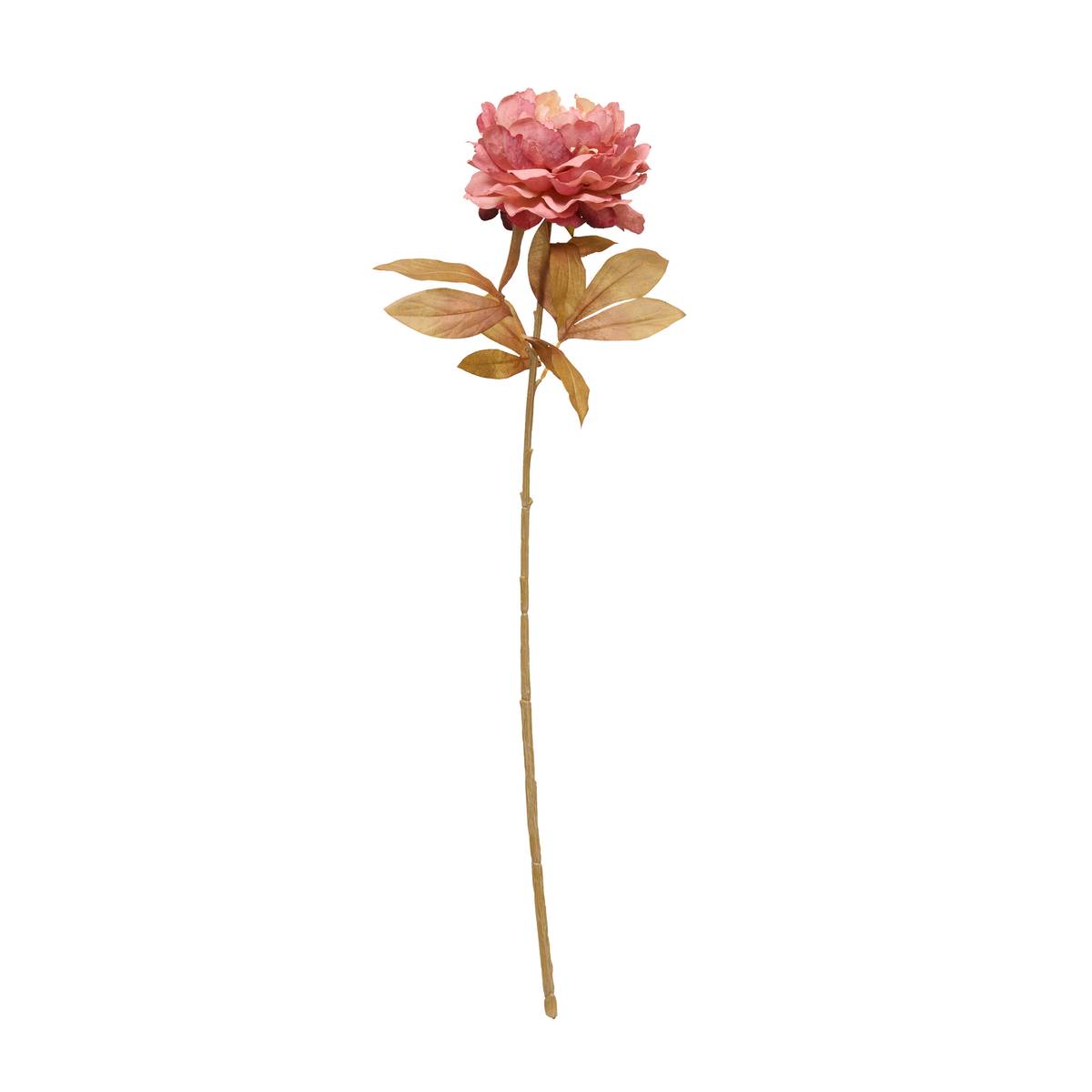 Artificial Flower "Fria" H.76 cm