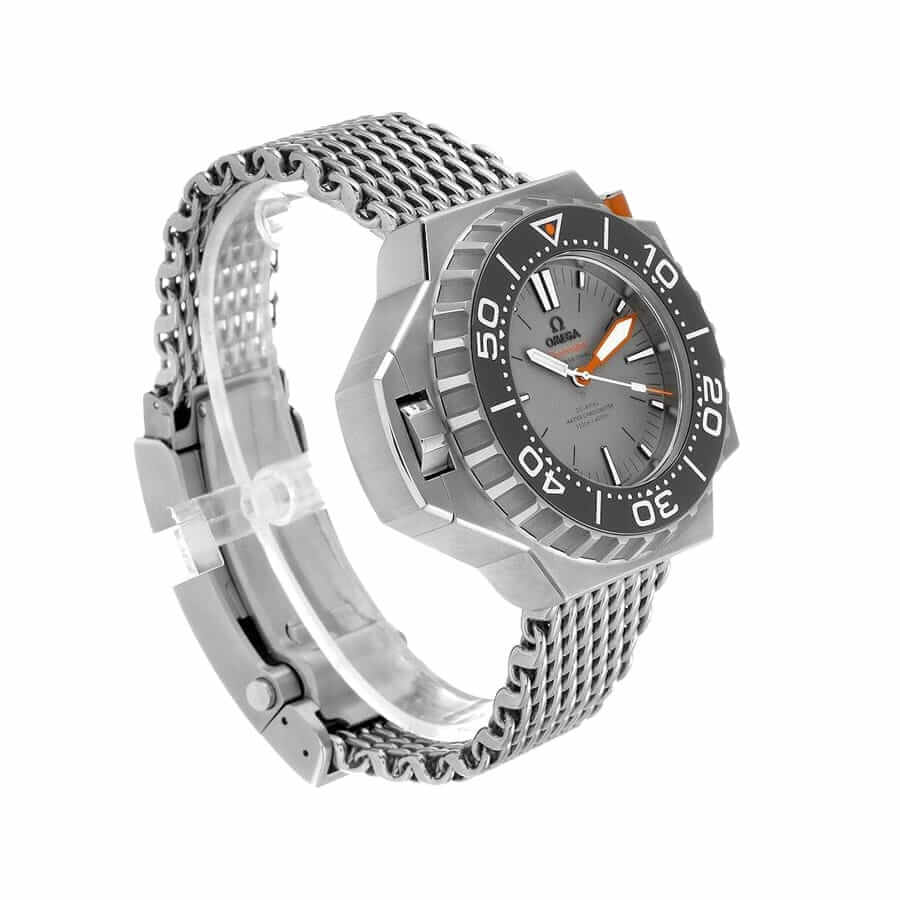 Omega Ploprof Replica - Top club