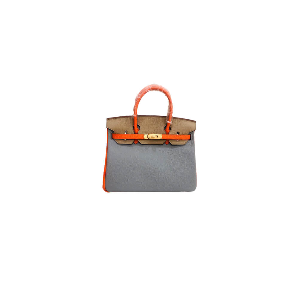 Hermes Birkin 30 Bag