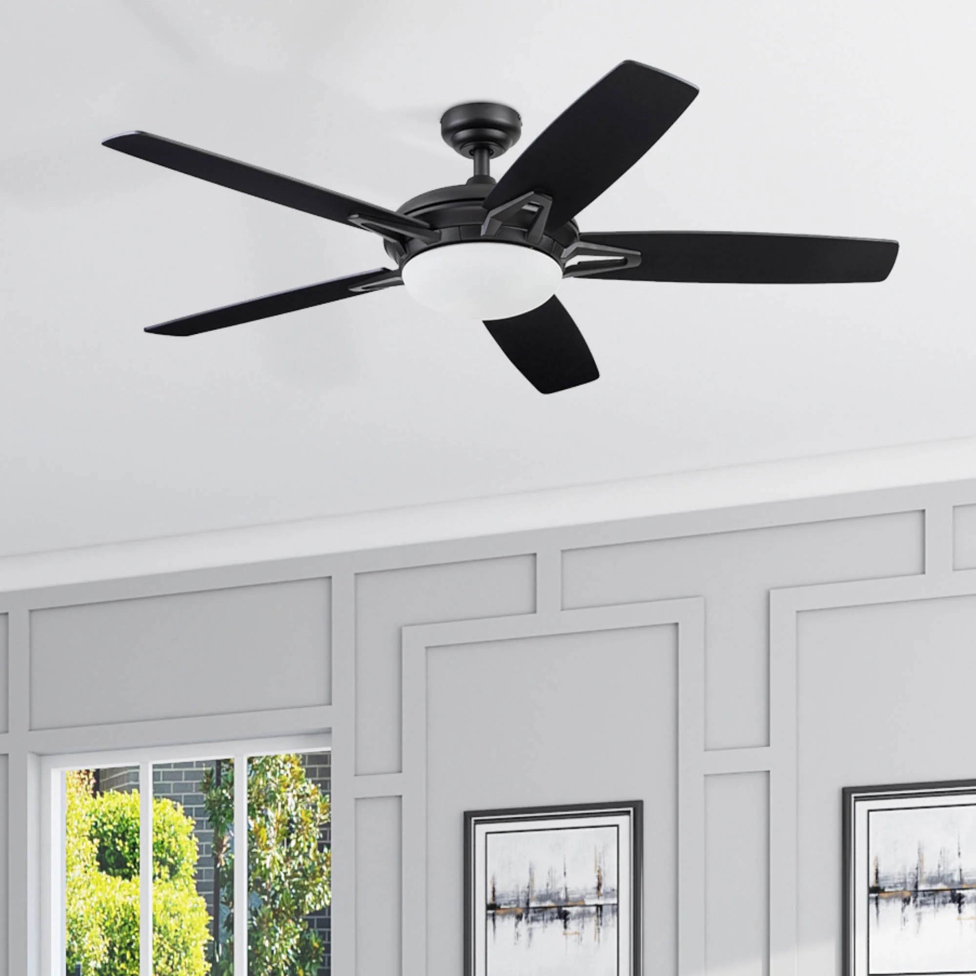 Prominence Home Clancy 52
