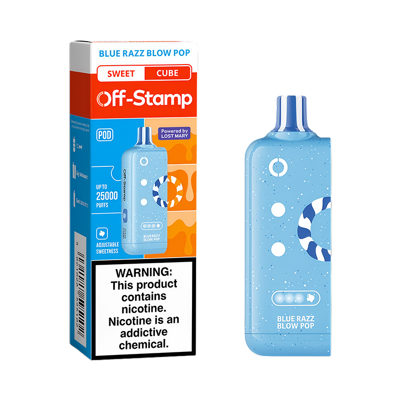 Blue-Razz-Blow-Pop_OFF-STAMP-X-CUBE-SWEET-POD