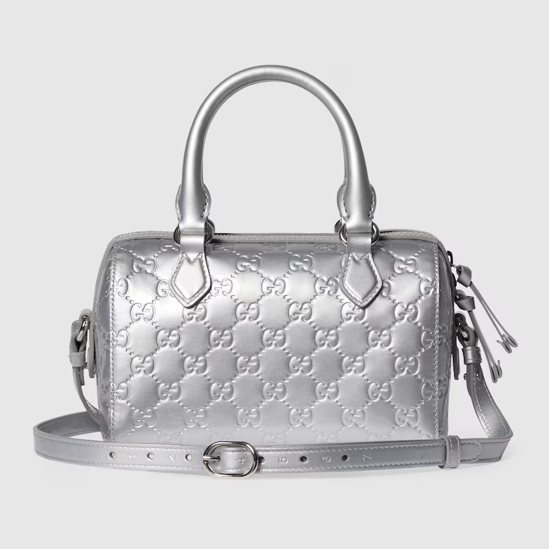 GUCCI  GG EMBLEM    Include box, dust bag. choose according to the color shown in the product image.1:1High-quality replica