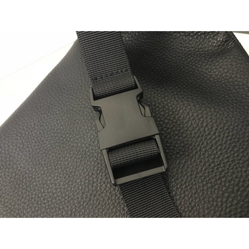 New Collection Bags 19PLF0052 - Replicaclubs