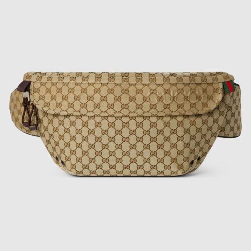 GUCCI – Page 8 – Premium Quality Designer Bags1:1High-quality replica