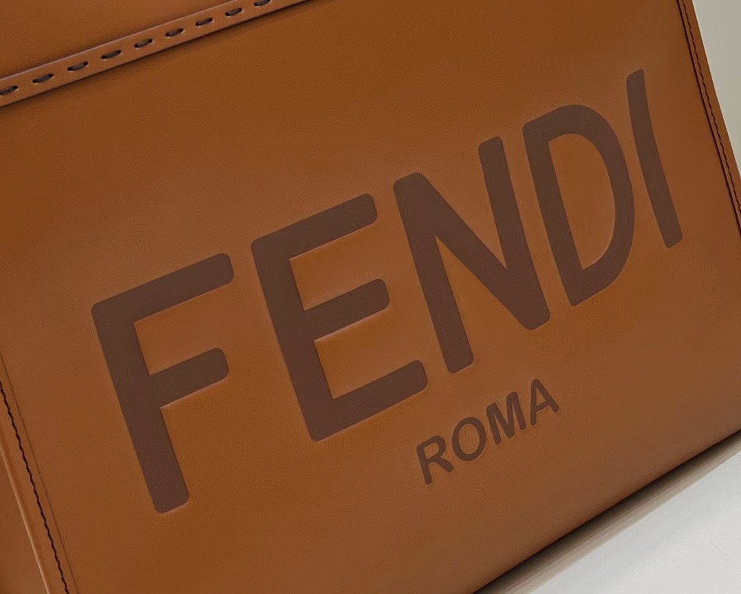 FENDI SUNSHINE - Replicaclubs