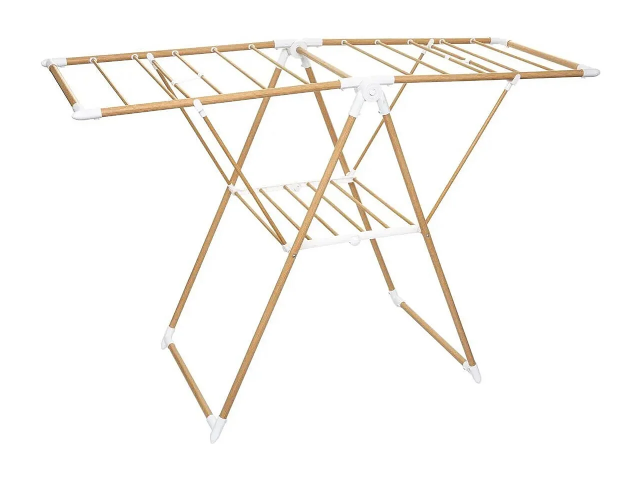 Étendoir à Linge 
