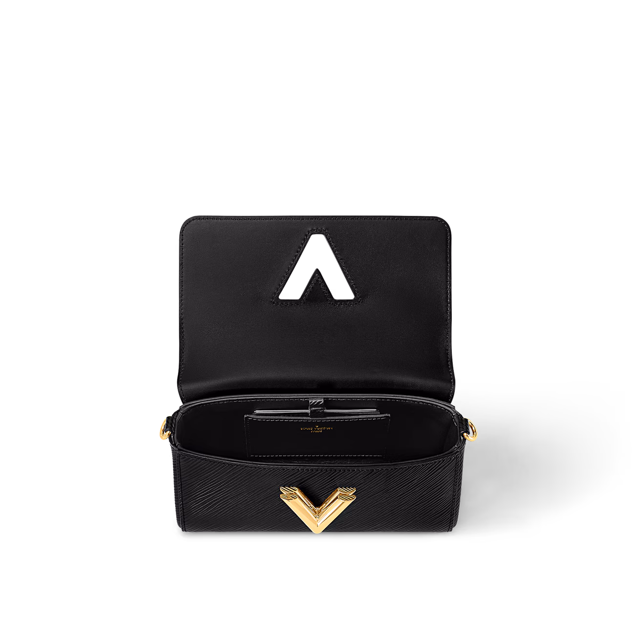 Twist West Pochette M830771:1High-quality replica