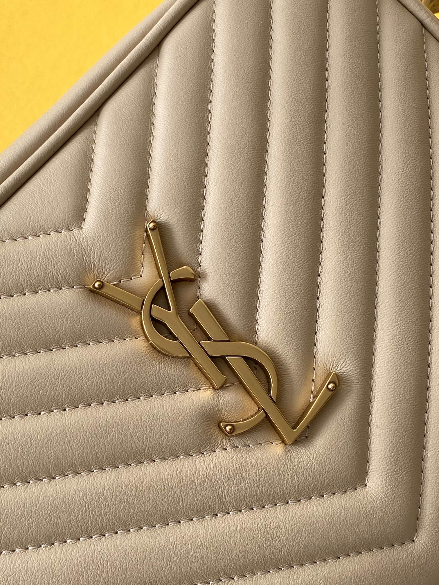 MONOGRAM SAINT LAURENT1:1High-quality replica