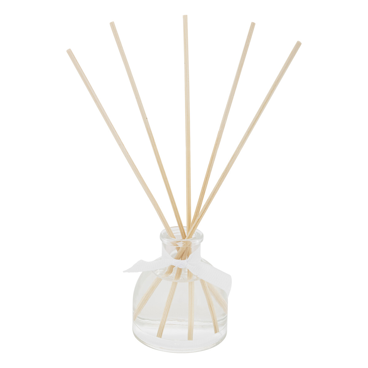 Perfume diffuser "Izor" Glass, flor de algod&oacute;n, 50ml