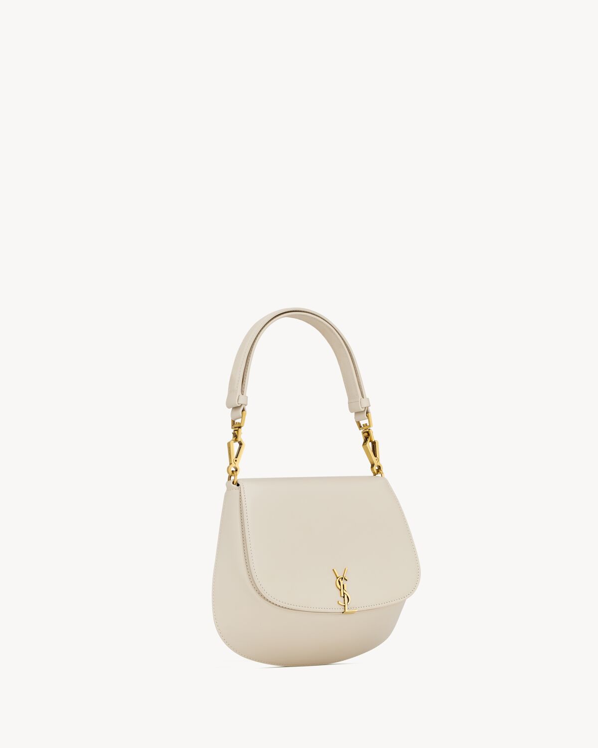 Replicate YSL Voltaire Top Handle in Box Saint Laurent(1:1 replica)1:1High-quality replica
