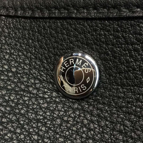 Designer Bag Leather Bag HRMS1:1High-quality replica