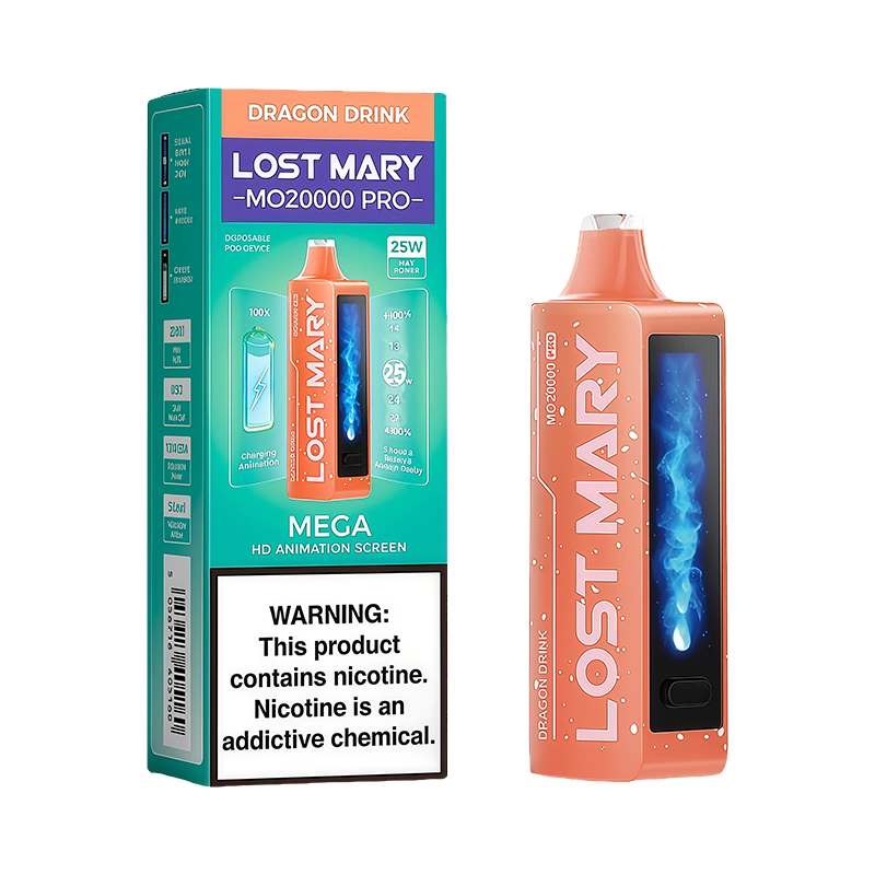 Dragon-Drink_LostMary-MO20000-20K
