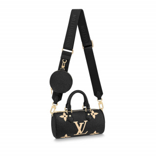Louis Vuitton1:1High-quality replica