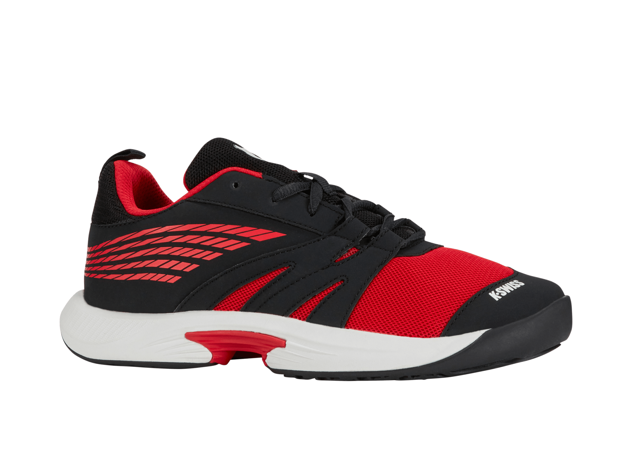 SPEEDTRAC - Footwear K-Swiss