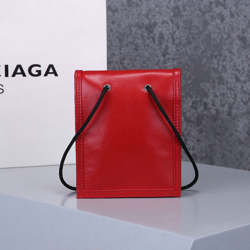 New Collection Bags 20DJ570167 - Replicaclubs