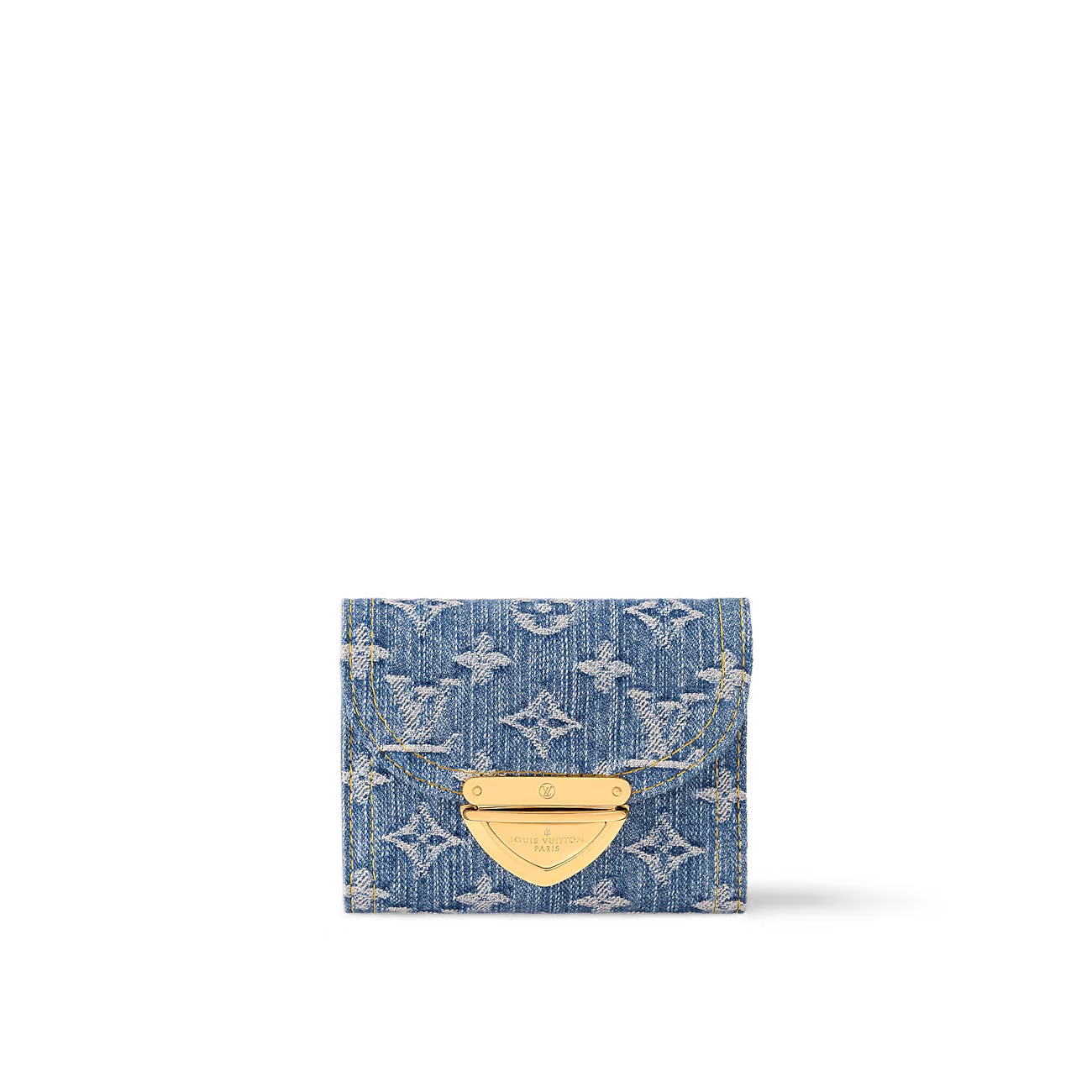 Victorine Wallet M829591:1High-quality replica