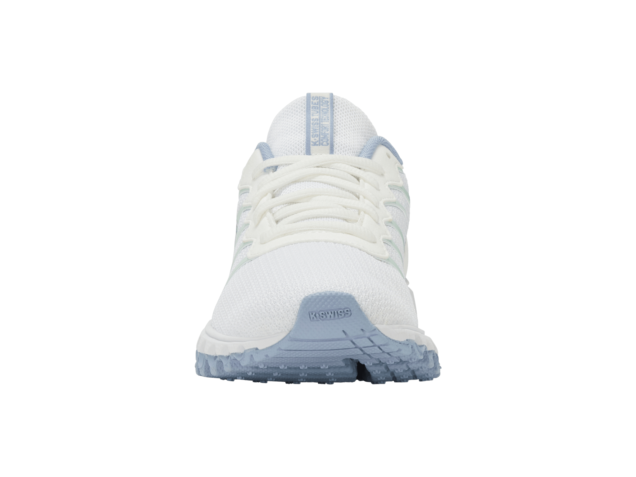 TUBES 200 - Footwear K-Swiss